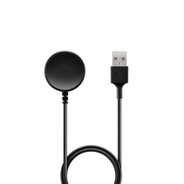 Charger Watch magnētisks USB vads (1 m.)