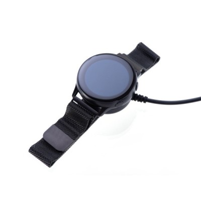 Charger Watch magnētisks USB vads | Vacins.lv