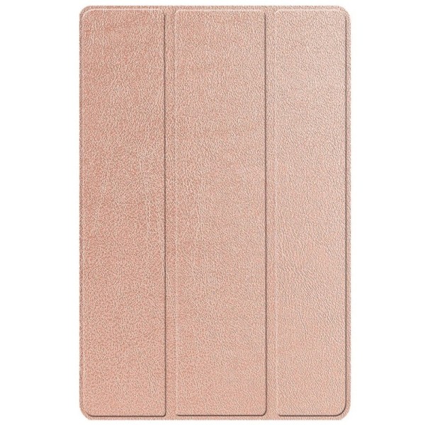 Atvēramais maciņš - zelta (Pad 5 / Pad 5 Pro)