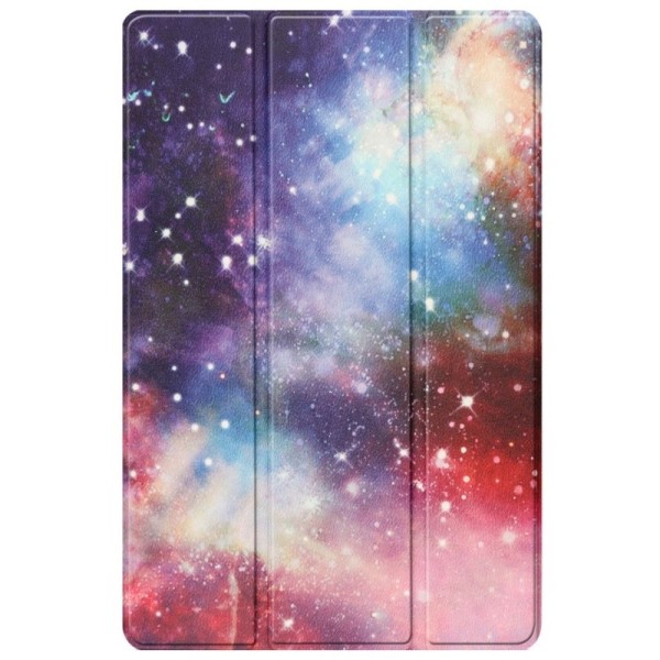 „Cosmo“ atvēramais maciņš (Pad 5 / Pad 5 Pro)