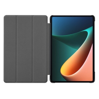 Xiaomi Pad 5 atvēramais „Cosmo“ krāsains, maciņš | Vacins.lv