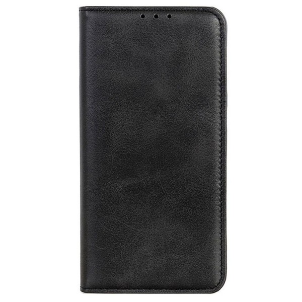 „Split“ atvērams maciņš - melns (Pixel 6 Pro)