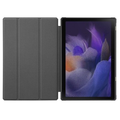 Samsung Galaxy Tab A8 10.5 2021 (X200, X205) atvēramais zaļš maciņš | Vacins.lv