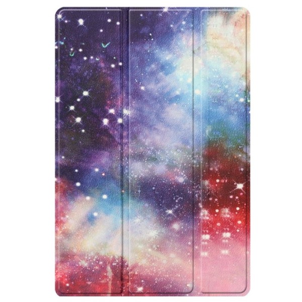 „Cosmo“ atvēramais maciņš (Galaxy Tab A8 10.5 2021)