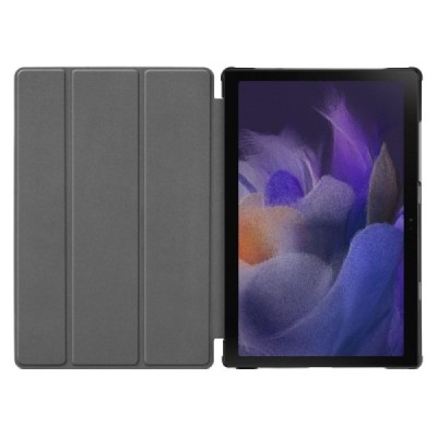 Samsung Galaxy Tab A8 10.5 2021 (X200, X205) „Cosmo“ atvēramais krāsains, maciņš | Vacins.lv