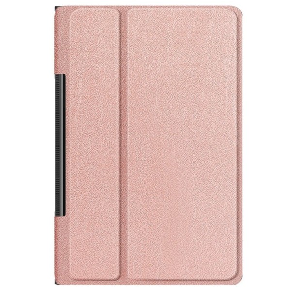 Atvēramais maciņš - zelta (Yoga Tab 11)