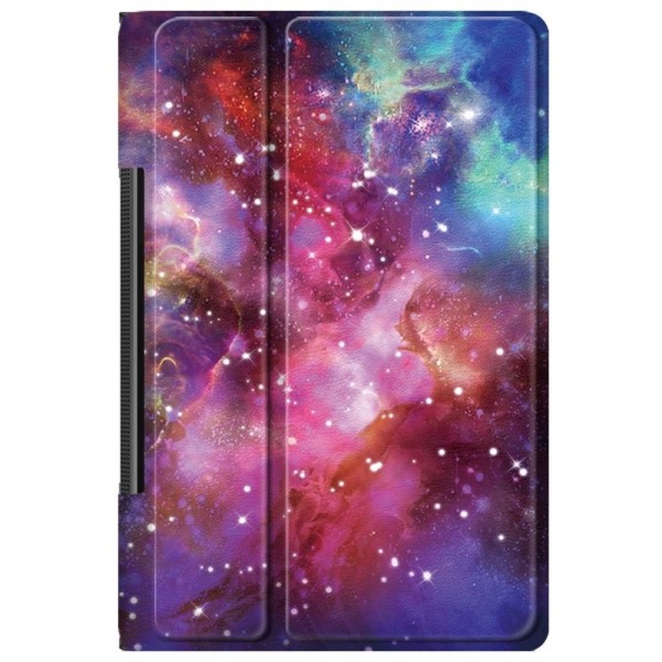 „Cosmo“ atvēramais maciņš (Yoga Tab 11)