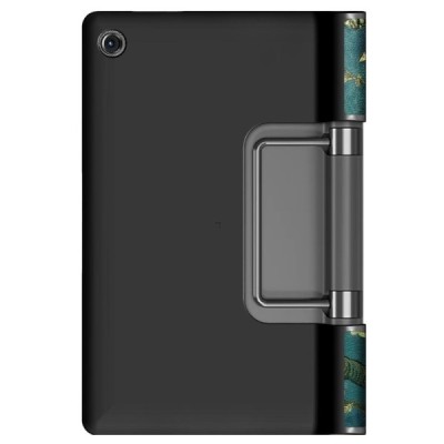 Lenovo Yoga Tab 11 „Sakura“ atvēramais krāsains, maciņš | Vacins.lv