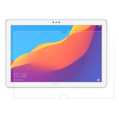 Huawei MediaPad M5 10.0" dzidra ekrāna aizsargplēve | Vacins.lv