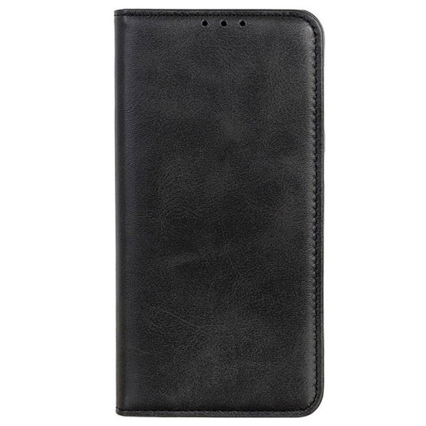 „Split“ atvērams maciņš - melns (OnePlus Nord CE 2)