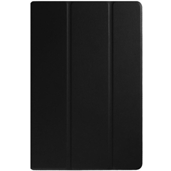 Atverčiamas dėklas - juodas (Xperia Tablet Z2)