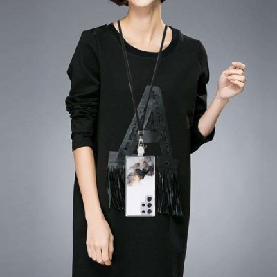 Samsung Galaxy S22 Ultra 5G (SM-S908X) „Marble“ Embossing cieta silikona (TPU) dzidrs apvalks | vacins.lv