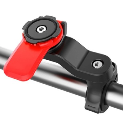 „HL-143A“ Out Front Mount telefona veloturētājs | Vacins.lv