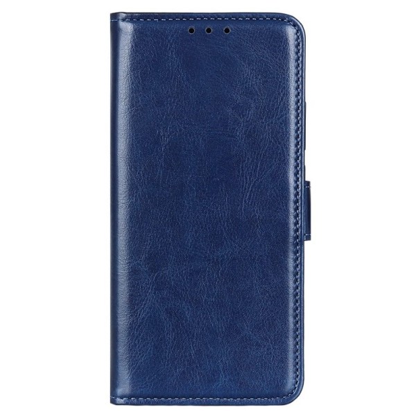 Atvēramais maciņš - zils (12 / 12X)