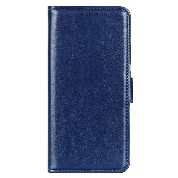 Atverčiamas dėklas - mėlynas (12 Pro)