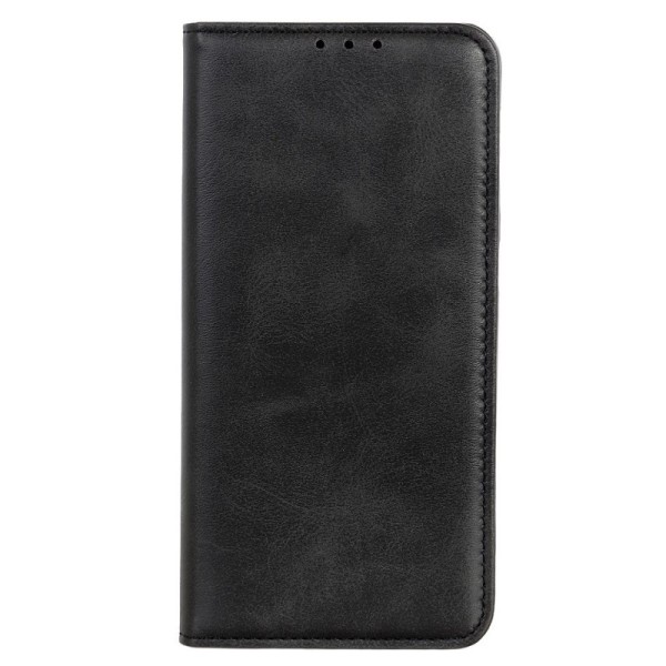 „Split“ atvērams maciņš - melns (12 Pro)