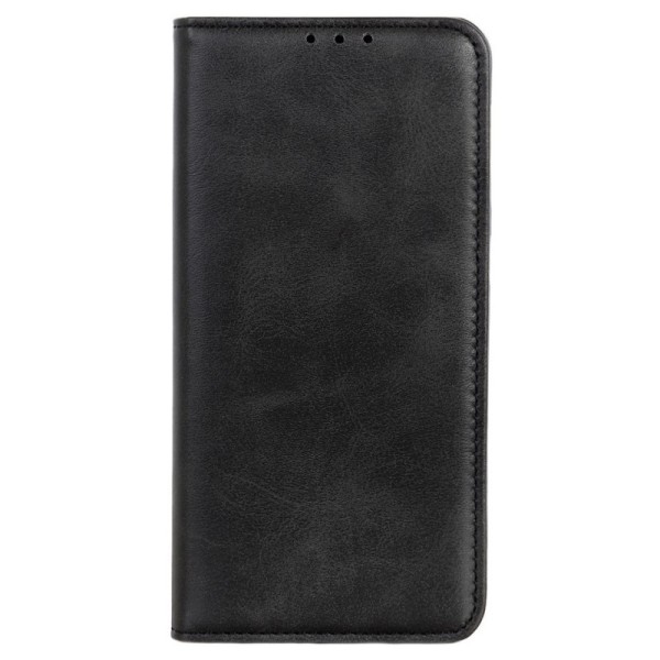 „Split“ atverčiamas dėklas - juodas (Redmi 10C)