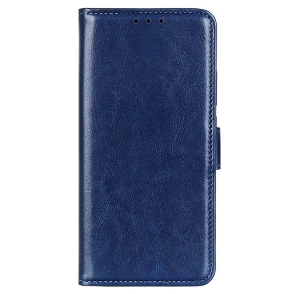 Atvēramais maciņš - zils (Xperia 1 IV)