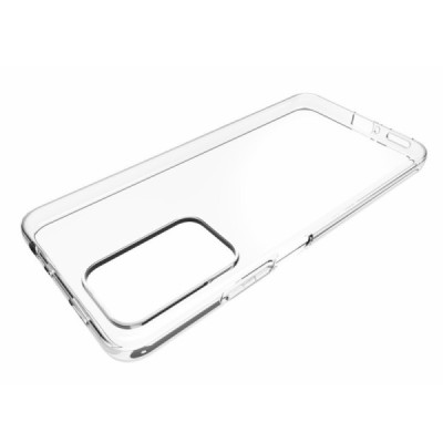 Xiaomi Redmi Note 11 Pro+ cieta silikona (TPU) dzidrs apvalks | vacins.lv