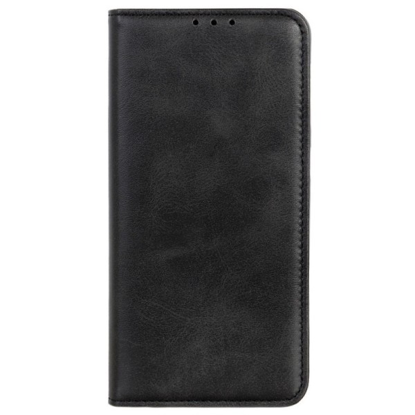 „Split“ atvērams maciņš - melns (Nothing Phone 1)