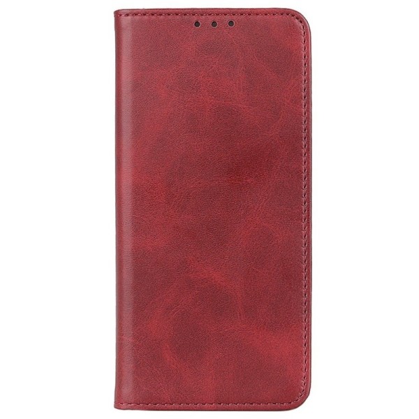 „Split“ atvērams maciņš - sarkans (Nothing Phone 1)