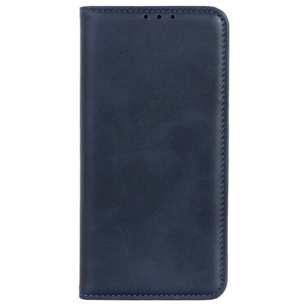 „Split“ atvērams maciņš - zils (Poco X4 GT / Redmi Note 11T Pro / Redmi Note 11T Pro+)