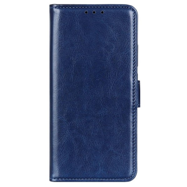 Atverčiamas dėklas - mėlynas (Nova Y70)