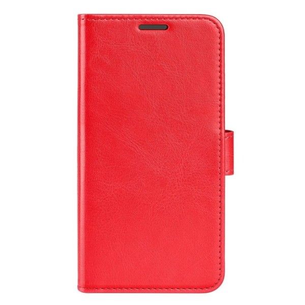 Atvēramais maciņš - sarkans (Nokia G21 / G11)