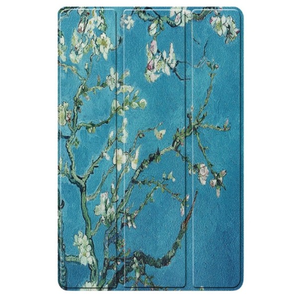 „Sakura“ atvēramais maciņš (Pad 5 / Pad 5 Pro)