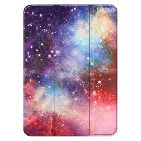 „Cosmo“ atvēramais maciņš (iPad 11 2025 / iPad 10.9 2022)