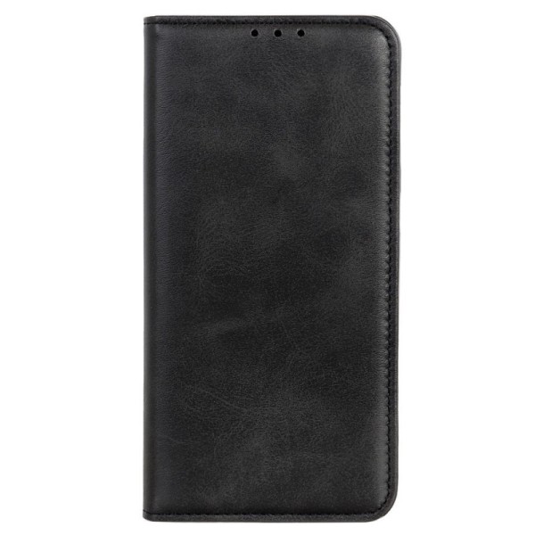 „Split“ atvērams maciņš - melns (OnePlus 10T)