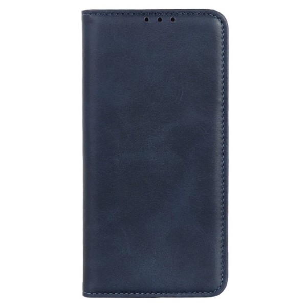 „Split“ atvērams maciņš - zils (OnePlus 10T)