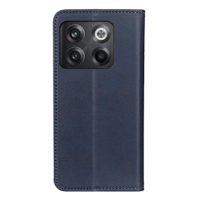 OnePlus 10T „Split“ sērijas zils atvērams maciņš, maks | Vacins.lv