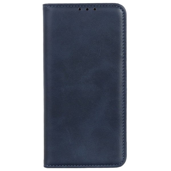 „Split“ atvērams maciņš - zils (OnePlus Nord 2T 5G)