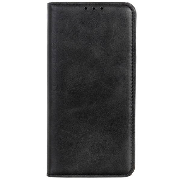 „Split“ atvērams maciņš - melns (OnePlus Nord CE 2 Lite 5G)