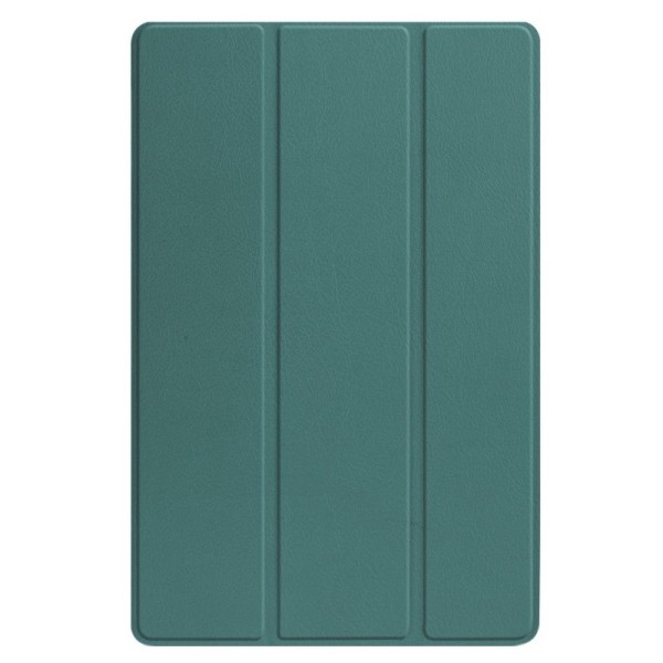 Atverčiamas dėklas - žalias (Tab P12 Pro 12.6")