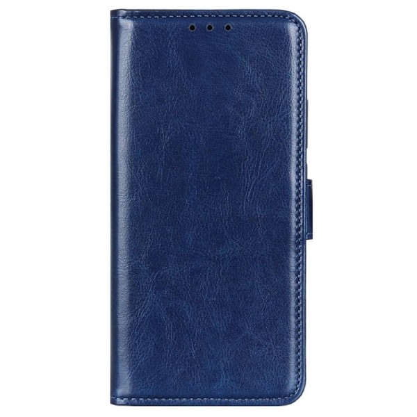 Atvēramais maciņš - zils (Xperia 5 IV)