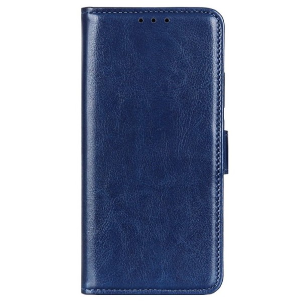 Atvēramais maciņš - zils (OnePlus Nord CE 2 Lite 5G)