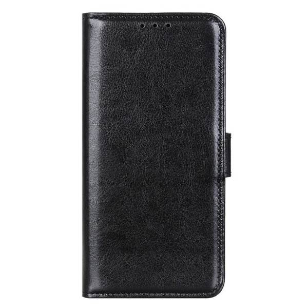 Atvēramais maciņš - melns (Pixel 7 Pro)