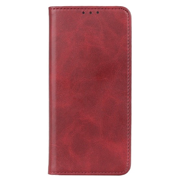 „Split“ atvērams maciņš - sarkans (Pixel 7 Pro)