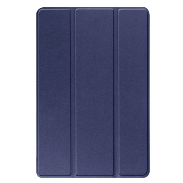 Atvēramais maciņš - zils (Tab M10 10.1" Gen 3)