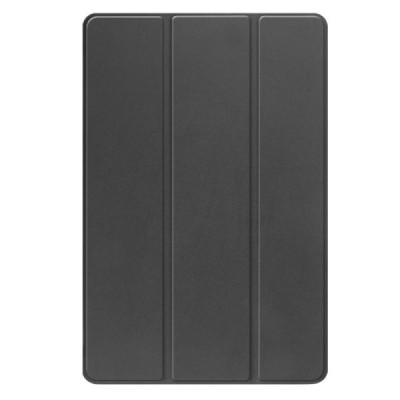 Lenovo Tab P11 Pro 11.2" Gen 2 atvēramais melns maciņš | Vacins.lv