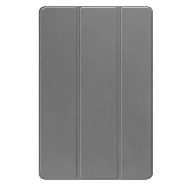 Atvēramais maciņš - pelēks (Tab P11 Pro 11.2" Gen 2)