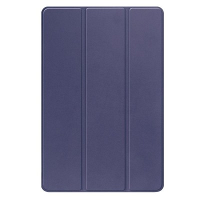 Lenovo Tab P11 Pro 11.2" Gen 2 atvēramais zils maciņš | Vacins.lv