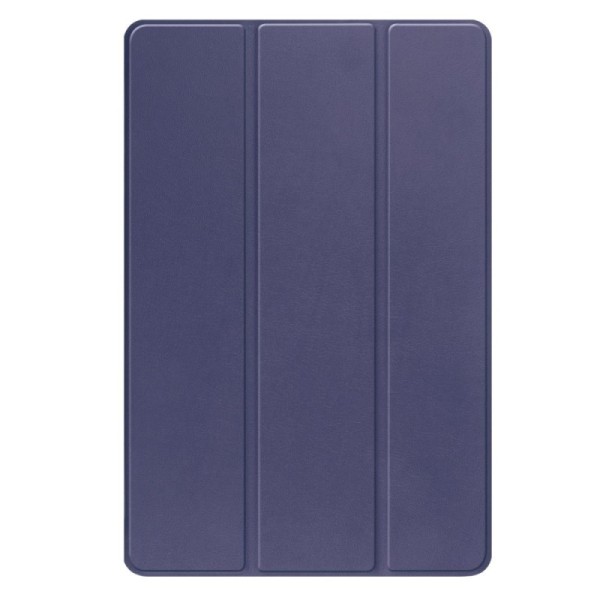 Atvēramais maciņš - zils (Tab P11 Pro 11.2" Gen 2)
