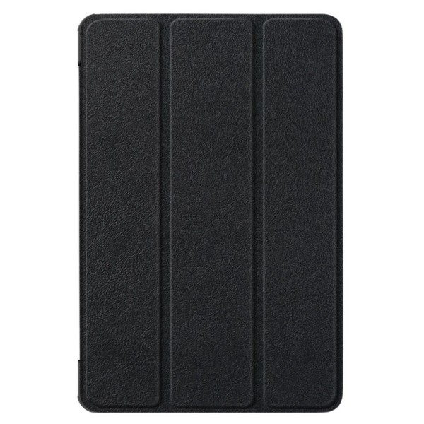 Atverčiamas dėklas - juodas (MatePad 11'' 2021)