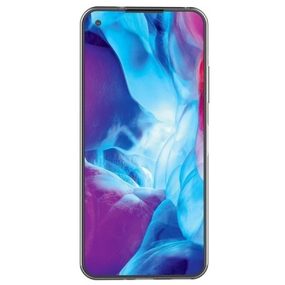 Asus Zenfone 9 (AI2202) cieta silikona (TPU) dzidrs apvalks | vacins.lv