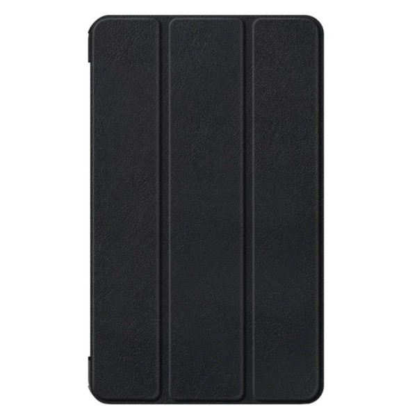 Atverčiamas dėklas - juodas (Nokia T10 8")