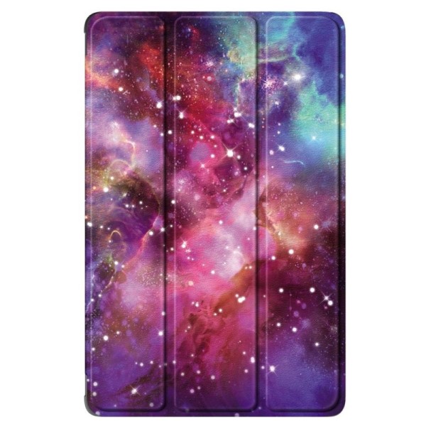 „Cosmo“ atvēramais maciņš (Redmi Pad 10.6")