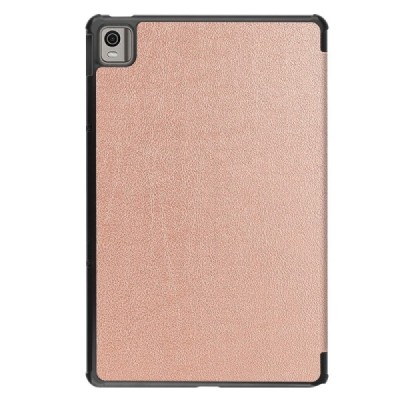 Nokia T21 atvēramais zelta maciņš | Vacins.lv